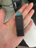 金士顿（Kingston）64GB USB3.2 Gen 1 U盘 DTX 大容量U盘 时尚设计 轻巧便携 学习办公投标电脑车载通用 实拍图