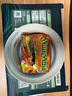 养养（YUMYUM） 泰式冬阴功酸辣虾味浓汤面70g*10袋 组合装速食泡面方便面 实拍图