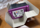 惠普（HP）805原装黑色标容墨盒 适用hp deskjet 1210/1212/2330/2332/2720/2729/2722打印机 实拍图