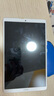 华为（HUAWEI）MatePad/MatePad Pro/mini/SE 11/11.5/12 二手平板电脑 M6 8.4英寸 样式颜色内存成色参考质检报告 实拍图