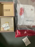 六福珠宝 足金花生黄金吊坠挂坠不含项链 计价 L01GTBP0007 约0.92克 实拍图