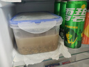 小熊（Bear）电炖锅 电炖盅 煮粥神器煲汤锅炖汤锅 BB煲婴儿煮粥锅熬粥宝宝炖盅养生1-3人辅食锅E15K2 1.5L 实拍图
