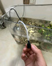 森森鱼缸过滤器三合一内置小型水族箱过滤系统增氧泵XQP-1000F 15W 实拍图