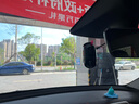 闪迪（SanDisk）512GB TF（MicroSD）4K内存卡 行车记录仪 监控摄像头专用 40,000小时录制 重复读写高耐用存储卡 实拍图
