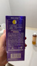 高露洁（Colgate）【孙颖莎同款】色修美白牙膏90g紫色去牙渍清新口气新老包装混发 实拍图