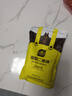 史丹利磷酸二氢钾花肥料花卉专用果树养花用磷钾肥叶面肥500g 实拍图
