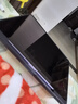 绿联适用iPad Air13 2025钢化膜13英寸全屏高清Air 7/6膜Apple平板电脑贴膜防摔抗指纹保护膜 实拍图