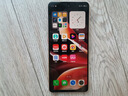 魅族（MEIZU）Note 16 AI手机 12GB+256GB 赤子红 满血中国芯 6600mAh大电池 120Hz 享国补15% 实拍图