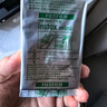拍立得现货拍立得相纸适用mini7+/7s/8/9/11/12/25/90/link系列通用胶卷 白边10张(1盒装) 实拍图