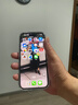 苹果透明软壳适用iPhone16保护套15/14/13/12/11防刮防摔透明壳全包XS/7/8 【透明防摔】不易发黄 苹果11' 实拍图