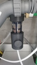 海尔（Haier）前置过滤器全屋9T家用净水器HP-05升级迭代款40微米双网反冲洗大通量管道过滤器 全屋家用净水器 实拍图