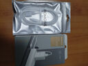 罗马仕Type-C数据线6A超级快充100W/88W/66W华为荣耀USB充电线适用小米安卓手机平板Pura70/Mate70/60/50 实拍图