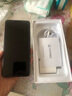金立（Gionee）X20promax 全新超薄八核智能手机 大屏老年人手机学生电竞游戏双卡双待安卓百元长续航 64GB 黑色 实拍图