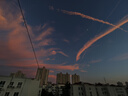 欧莱雅零点霜50ml套装礼盒补水保湿面霜抗皱护肤品七夕情人节礼物 实拍图