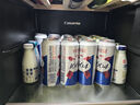 kronenbourg 1664三口味500ml*12罐(白啤+桃红+法蓝)精酿啤酒苏超看球混合装 实拍图