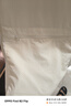 蕉内（Bananain）【王一博同款】502UV Air男女士新同款防晒衣服冰丝夏季外套 【连帽】暖白 L 实拍图