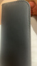 志高（CHIGO）电动理发器理发推子 家用成人儿童剃头理发器自理发神器剃发器电推子电推剪理发工具全套8801 实拍图
