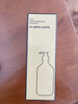 米叻（MILLER DAZZLE）身体乳男女通用保湿润肤霜精华润体乳护肤霜 身体乳300ml 实拍图