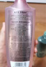 施华蔻（Schwarzkopf）新多效修护损伤洗发露600ml 改善毛躁净油洗发水 柔顺滋养洗头膏 实拍图