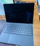 华为MateBook X Pro Linux版 国家补贴2000元 微绒典藏版笔记本电脑 酷睿Ultra7 16G 1T砚黑 实拍图