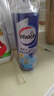 威露士空调清洗剂消毒液500ml*2 空调清洁剂套装喷雾杀菌除味深层清洁 实拍图