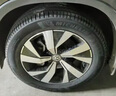 米其林（MICHELIN）汽车轮胎 235/55R18 104W 浩悦五代 Primacy 5 适配探岳/瑞虎8/H2 实拍图