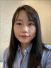 ORGINESE美白祛斑精华液搭抗皱紧致美白提亮去黄改善暗沉肤色化妆品女 实拍图