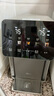 美的（Midea）小魔方pro电热水瓶电水瓶饮水机 烧水壶电热水壶316L 风冷保温恒温一体0塑料可拆国家补贴31FPro 实拍图