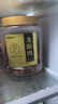 福东海 (非湿式)桂圆肉 无核免剥自然干晒 高州特产龙眼肉250g 泡茶煲汤 实拍图