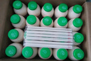 李子园【成毅代言】甜牛奶乳饮料草莓味225ml*20瓶儿童奶早餐奶送礼黑五 实拍图