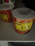 顺清柔 有芯卷纸出口装5层180g*10卷 冲厕易溶解加厚卫生纸 1.8kg/提 实拍图