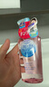高丝（Kose） 日本卸妆油温和干湿两用240ml 240ml正装*3瓶 温和型 实拍图