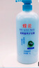 蜂花1L蜂花柔亮营养护发素（含丝肽精华） 实拍图