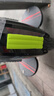 乐行天下（INMOTION）单轮独轮平衡车V5黑色体感车思维车APP管理V5C/V5D/V5E/V5F V5F带推杆【极速25+续航40】 实拍图