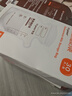 世喜透明储奶袋 一次性母乳储存小号便携装 辅食奶粉分装袋200ml*30片 实拍图
