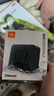 JBL GO ESSENTIAL 2 音乐青春版二代 便携式蓝牙音箱 户外防水 桌面家用小音响 毕业礼物 黑色 实拍图