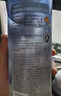 潘婷氨基酸无硅油洗发水微米净透排浊赋能530g清爽强韧蓬松洗头膏 实拍图