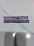 小奥汀（littleondine）极细眼线液笔02沙丘棕0.5g极细眼线胶笔液笔持久防水防汗不易晕染 实拍图