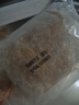 鲜京采原味恰巴塔面包净重540g 6枚装 欧包早餐下午茶汉堡胚三明治 实拍图