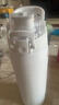 杜邦（DUPONT）电热水器马桶前置过滤器滤家用厨下式净化器洗衣机自来水滤水器 实拍图