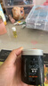 施华蔻（Schwarzkopf）got2b酷印强塑型发蜡100g 碎发男士发蜡塑形蓬松自然 实拍图