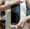 vivo iQOO 12Pro 16GB+1TB燃途版 2K E7 144Hz屏幕 大底主摄潜望式长焦 电竞手机 实拍图