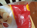 CP正大食品原味鸡块2斤 酥脆鸡块 鸡胸肉鸡肉鸡块空气炸锅 实拍图