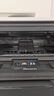 格之格955XL墨盒 适用惠普7720墨盒 hp8720 8730 8710 P25220 8210 8218 8727打印机大容量惠普955墨盒黄色 实拍图