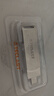 台电（TECLAST）64GB Type-C USB3.2手机U盘 双接口高速两用OTGU盘 安卓苹果笔记本电脑通用优盘 实拍图