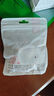 苹果充电线快充PD35W数据线iPhone14/13/12/11ProMax手机ipadAir2/mini平板车载TypeC充电器 【苹果PD35W快充线】-1米 实拍图