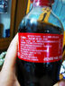 可口可乐（Coca-Cola）檀健次代言雪碧 Sprite 柠檬味  碳酸饮料 300ml*12瓶 整箱装   实拍图