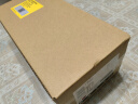 戴森（DYSON）HD15 高速吹风机 Dyson Supersonic 电吹风 负离子 速干护发礼 物推荐 HD15 紫红色 520礼物 实拍图
