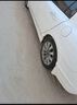 普利司通（Bridgestone）汽车轮胎 205/55R16 91V EP150 原配丰田新雷凌 适配速腾/卡罗拉 实拍图