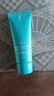美肤宝多维光护养肤焕白防晒乳10g户外防水防汗清爽SPF50+防晒霜 实拍图